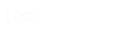 宁化县茂源传统编织有限公司